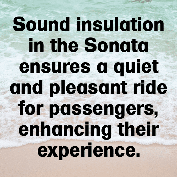 Hyundai Sonata Captions Photo for Instagram-KIKs2S