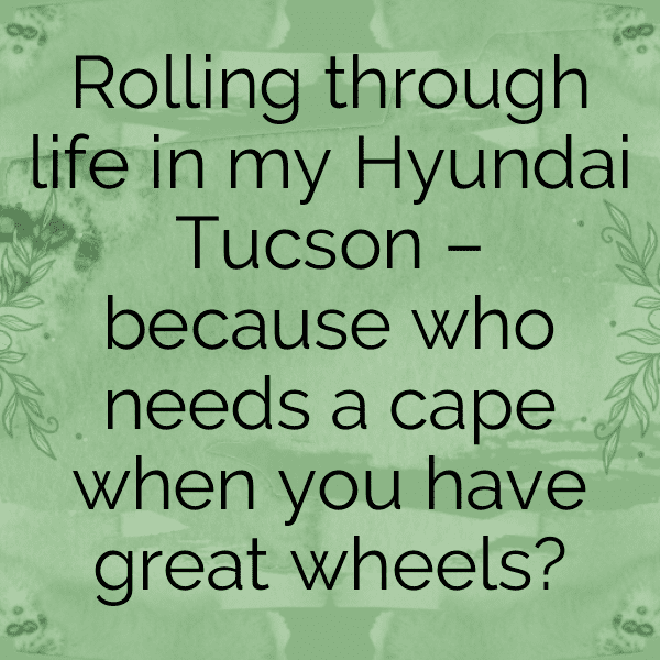 Hyundai Tucson Captions Image for Instagram-mrRWd3