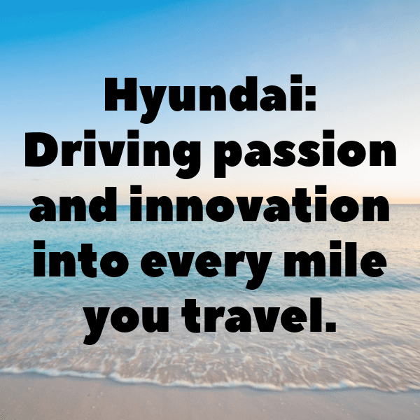 Hyundai Tucson Captions Image for Instagram-yv9D5d