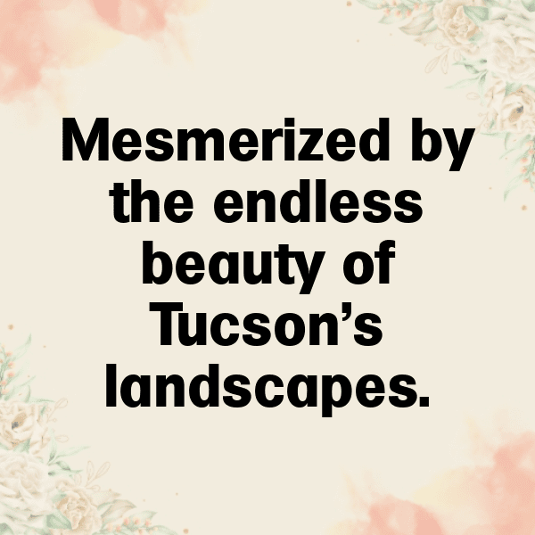 Hyundai Tucson Captions Photo for Instagram-dbhX3o