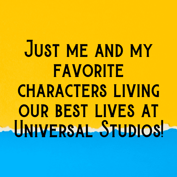 Hyundai Tucson Captions Photo for Instagram-NbEz0d