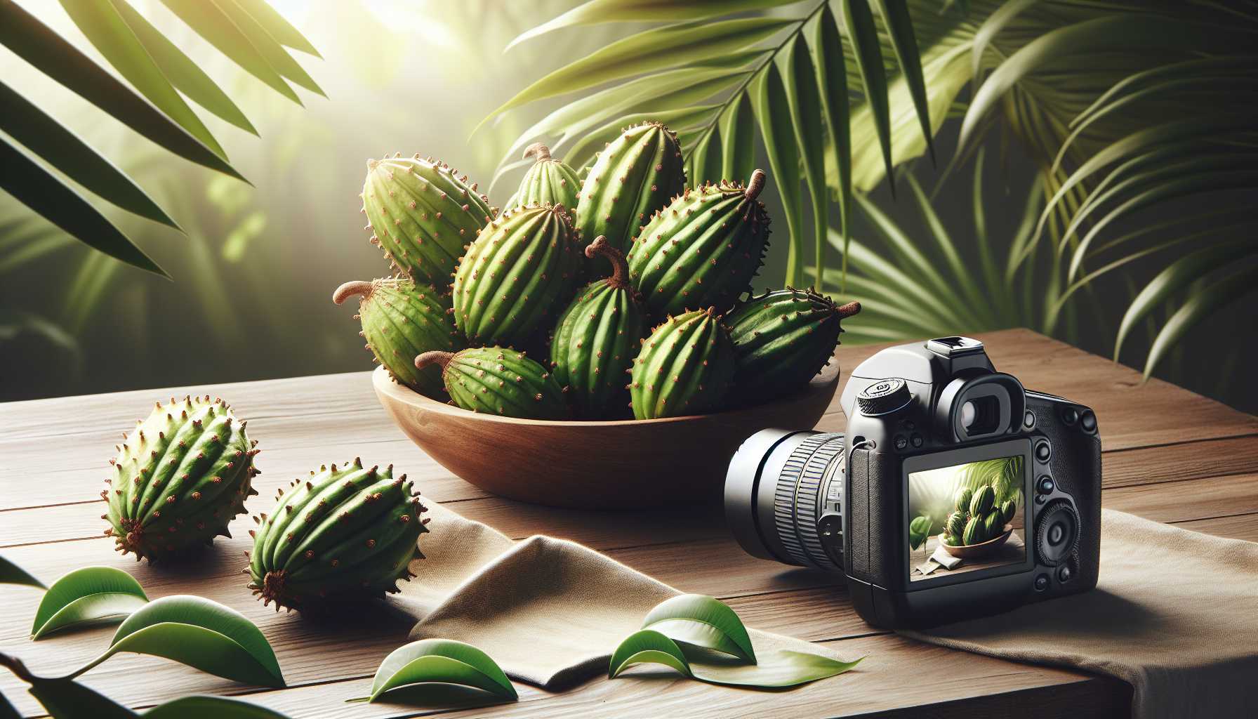 237+ Icaco Captions For Instagram (Best, Funny & Short) 2 icaco captions for instagram - featured image