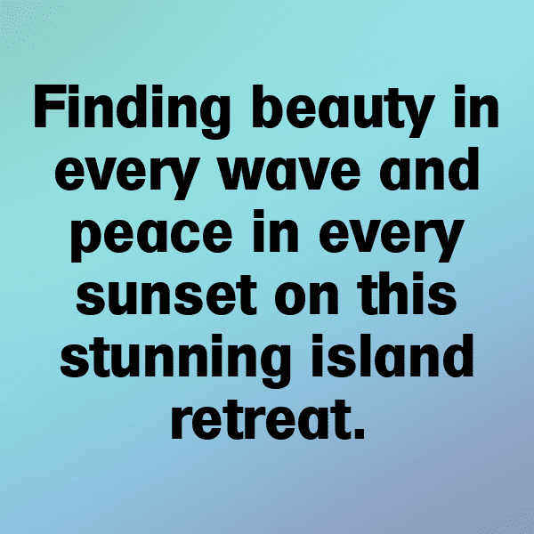 237+ Icaco Captions For Instagram (Best, Funny & Short) 6 Icaco Captions Image For Instagram-5KTDex