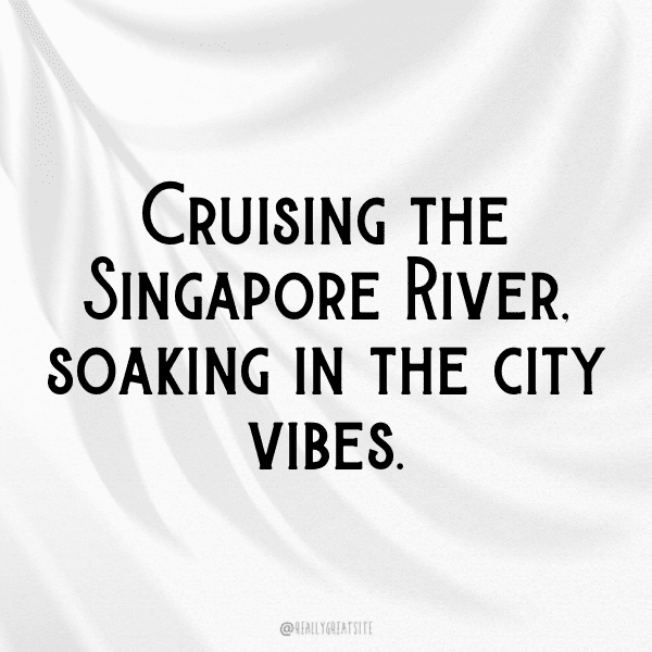 237+ Icaco Captions For Instagram (Best, Funny & Short) 12 Icaco Captions Image For Instagram-7b4OV6