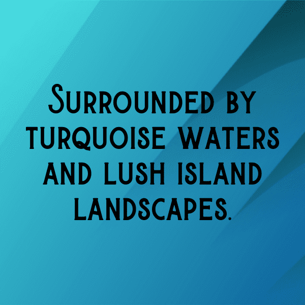 237+ Icaco Captions For Instagram (Best, Funny & Short) 7 Icaco Captions Image For Instagram-MpvrDQ