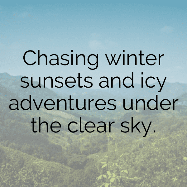 237+ Icaco Captions For Instagram (Best, Funny & Short) 11 Icaco Captions Photo For Instagram-oDZBCy