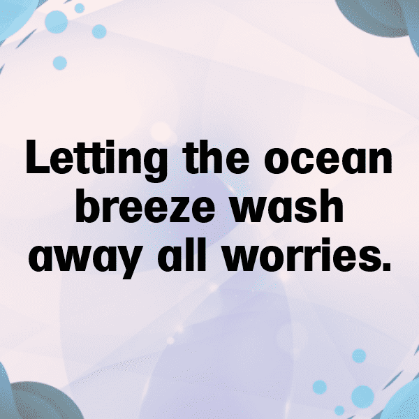 237+ Icaco Captions For Instagram (Best, Funny & Short) 10 Icaco Captions Photo For Instagram-YKQk3I