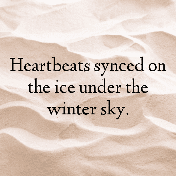 Ice Dancing Captions Image for Instagram-8sG9oS