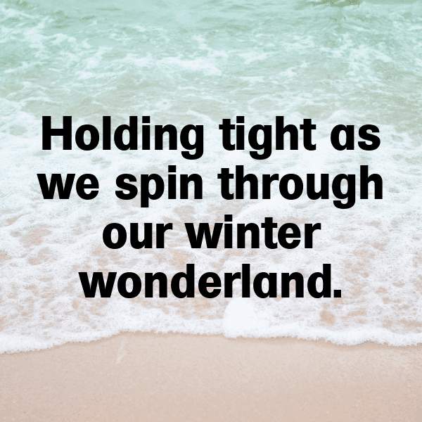 Ice Dancing Captions Image for Instagram-i9Y3Di