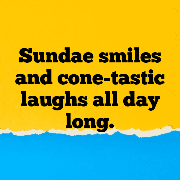 Ice Dancing Captions Image for Instagram-s94Npd