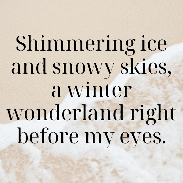 Ice Dancing Captions Image for Instagram-trtuk1