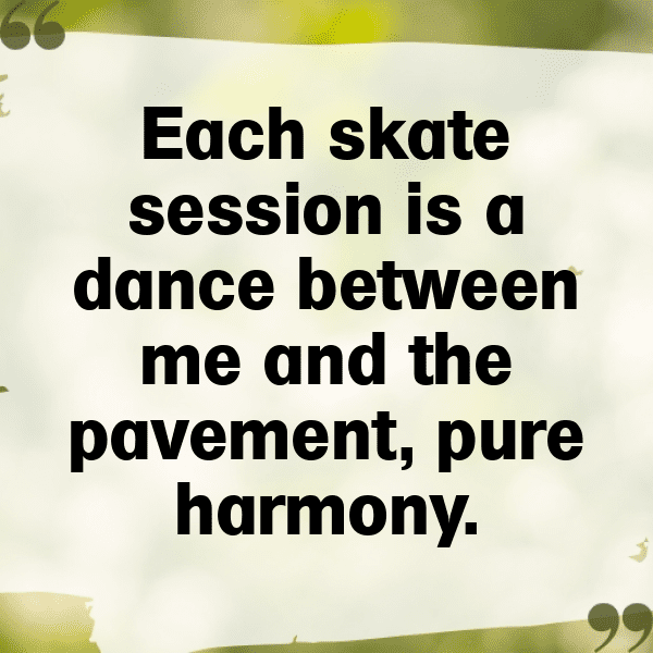 Ice Dancing Captions Photo for Instagram-NsfvMw