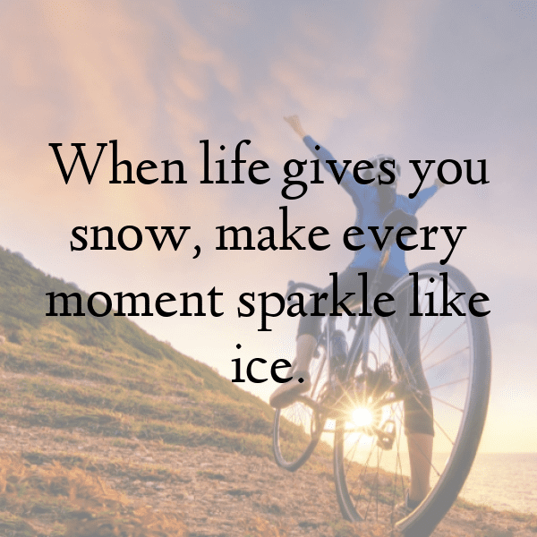 236+ Ice Hockey Captions for Instagram (Trending, Funny & Top) 12 Ice Hockey Captions Image for Instagram-tkxbJ0