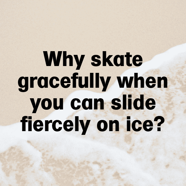 236+ Ice Hockey Captions for Instagram (Trending, Funny & Top) 5 Ice Hockey Captions Image for Instagram-y9Co5M