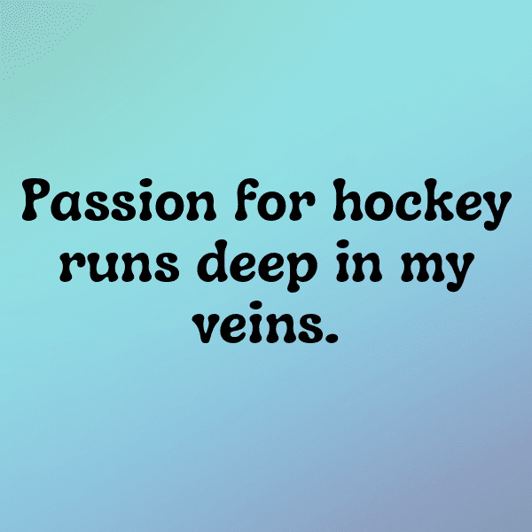 236+ Ice Hockey Captions for Instagram (Trending, Funny & Top) 8 Ice Hockey Captions Photo for Instagram-hfwGD0