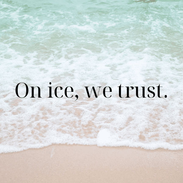 236+ Ice Hockey Captions for Instagram (Trending, Funny & Top) 18 Ice Hockey Captions Photo for Instagram-IOxx9q