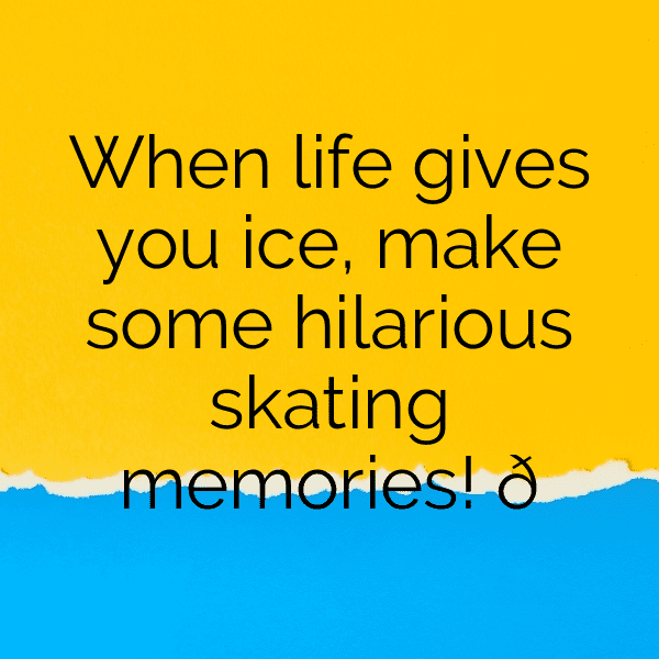 236+ Ice Hockey Captions for Instagram (Trending, Funny & Top) 17 Ice Hockey Captions Photo for Instagram-LnN1r8