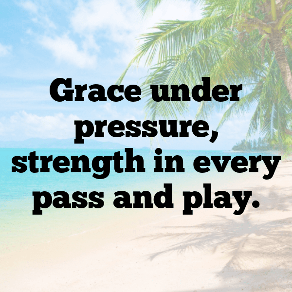 236+ Ice Hockey Captions for Instagram (Trending, Funny & Top) 11 Ice Hockey Captions Photo for Instagram-VS79T4