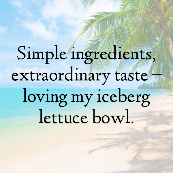 265+ Iceberg Lettuce Captions For Instagram In 2025 3 Iceberg Lettuce Captions Image For Instagram-jKGIoJ