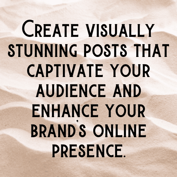 265+ Iceberg Lettuce Captions For Instagram In 2025 9 Iceberg Lettuce Captions Image For Instagram-wRH0HQ