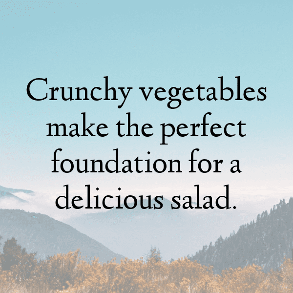 265+ Iceberg Lettuce Captions For Instagram In 2025 8 Iceberg Lettuce Captions Photo For Instagram-9XmA5E