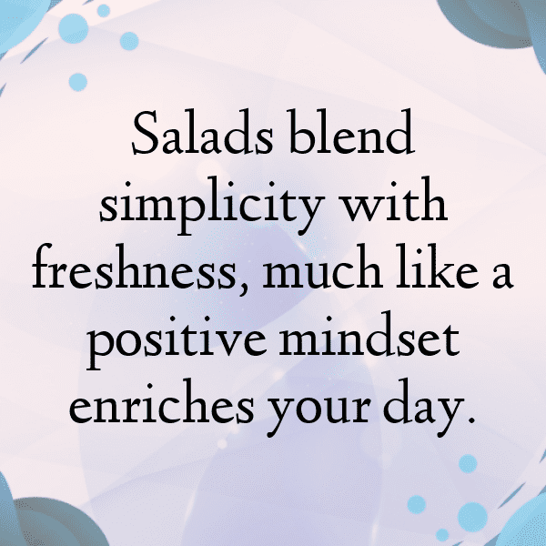 265+ Iceberg Lettuce Captions For Instagram In 2025 6 Iceberg Lettuce Captions Photo For Instagram-izny3O