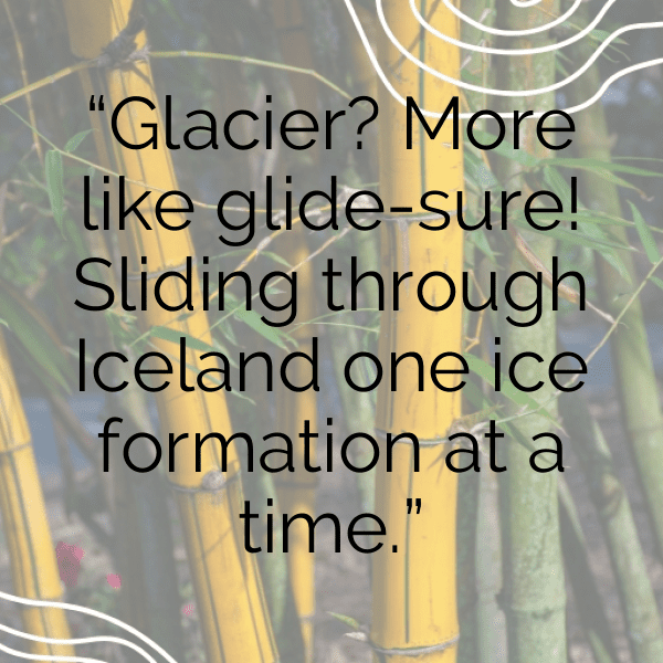 Iceland Captions Image For Instagram-eJ4WpU