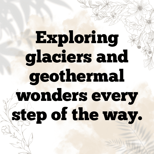 Iceland Captions Image For Instagram-FqsvIS