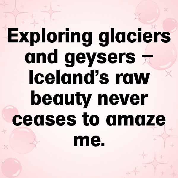 Iceland Captions Photo For Instagram-AjU9Aw