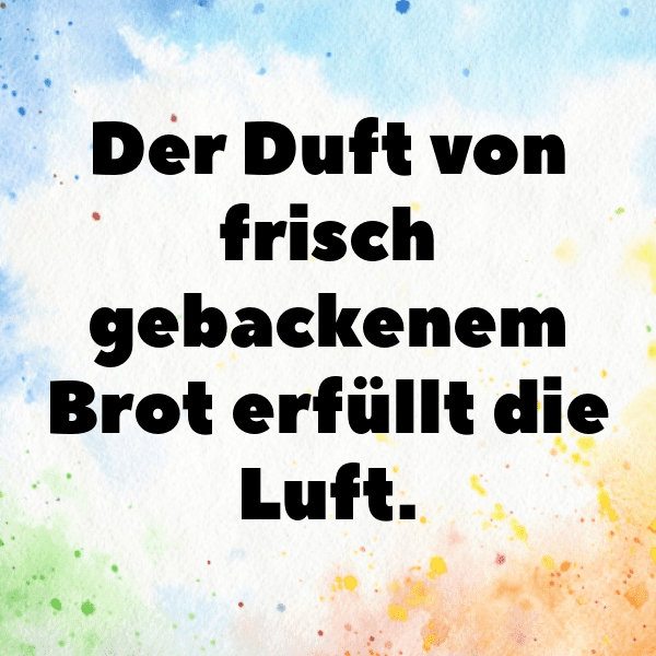 Iceland Captions Photo For Instagram-GlmZuL