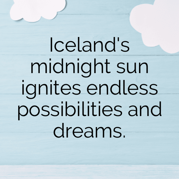 Iceland Captions Photo For Instagram-vClsyp