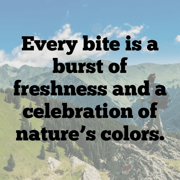 291+ Imbe Fruit Captions For Instagram (Best, Funny & Short) 5 Imbe Fruit Captions Image For Instagram-3hZ1Rx