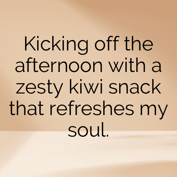 291+ Imbe Fruit Captions For Instagram (Best, Funny & Short) 14 Imbe Fruit Captions Image For Instagram-c8qcbT