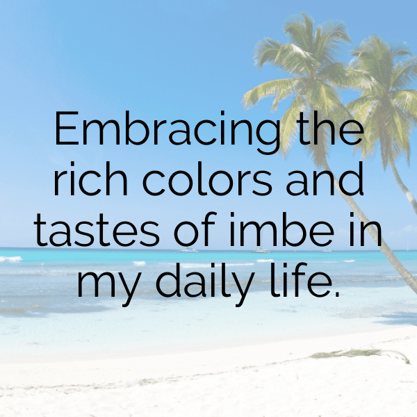 291+ Imbe Fruit Captions For Instagram (Best, Funny & Short) 9 Imbe Fruit Captions Image For Instagram-PxuRvy