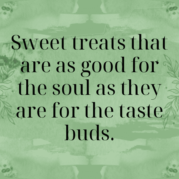 291+ Imbe Fruit Captions For Instagram (Best, Funny & Short) 12 Imbe Fruit Captions Image For Instagram-x9QBHf