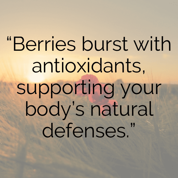 291+ Imbe Fruit Captions For Instagram (Best, Funny & Short) 4 Imbe Fruit Captions Photo For Instagram-4ANVDM