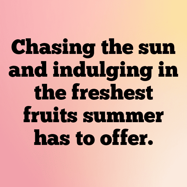 291+ Imbe Fruit Captions For Instagram (Best, Funny & Short) 15 Imbe Fruit Captions Photo For Instagram-53WC7l