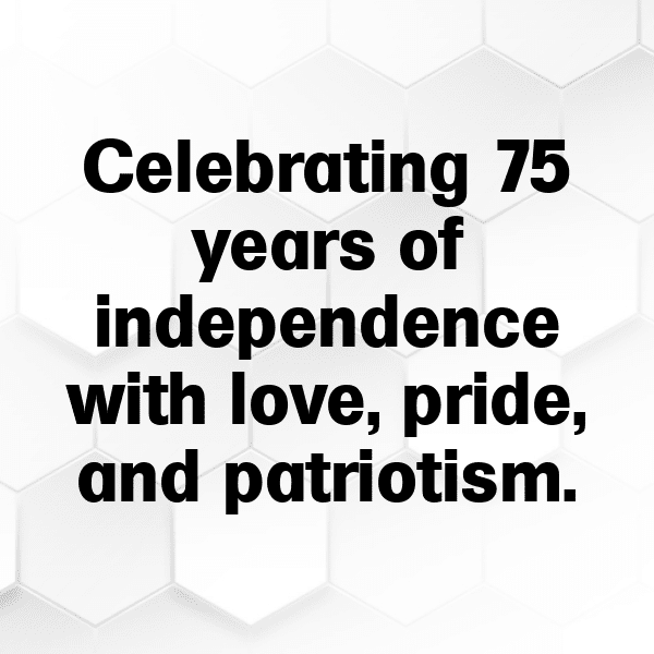 199+ Independence Day Captions for Instagram (Short, Trending & Viral) 3 Independence Day Captions Image for Instagram-4lVJXb
