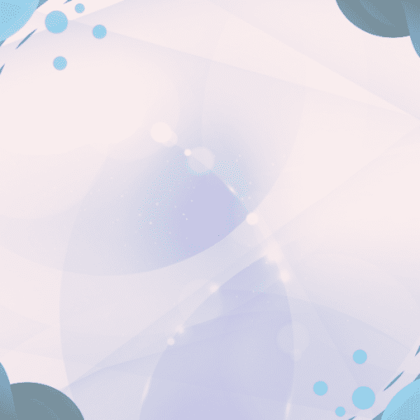 199+ Independence Day Captions for Instagram (Short, Trending & Viral) 14 Independence Day Captions Image for Instagram-61NzTY