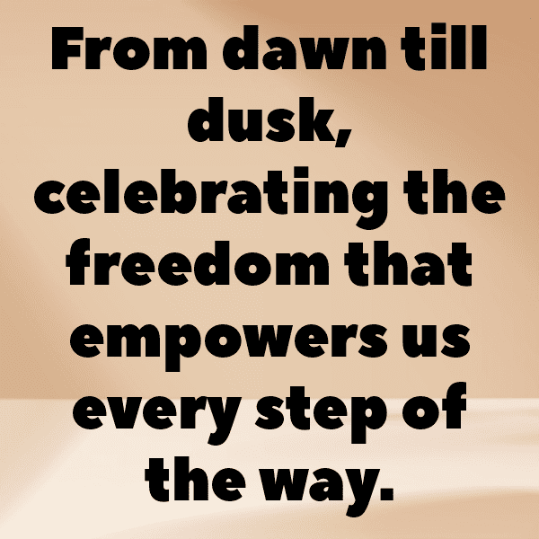 199+ Independence Day Captions for Instagram (Short, Trending & Viral) 5 Independence Day Captions Image for Instagram-hjMX0W