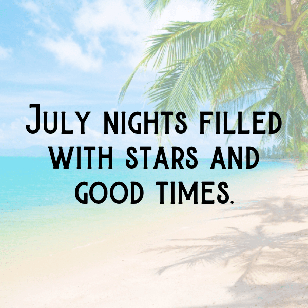 199+ Independence Day Captions for Instagram (Short, Trending & Viral) 10 Independence Day Captions Image for Instagram-RDpl70