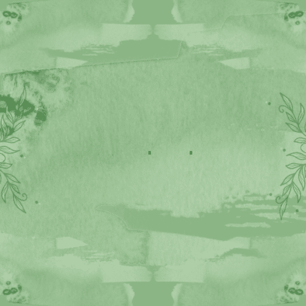 199+ Independence Day Captions for Instagram (Short, Trending & Viral) 15 Independence Day Captions Image for Instagram-uDMOgW