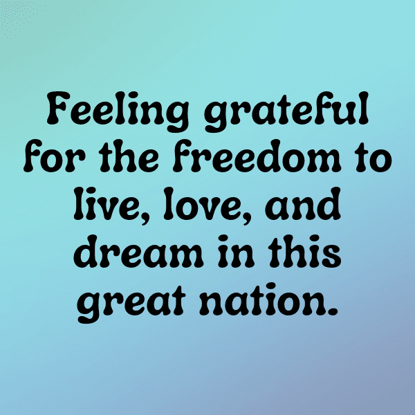 199+ Independence Day Captions for Instagram (Short, Trending & Viral) 12 Independence Day Captions Image for Instagram-Yy05Rg