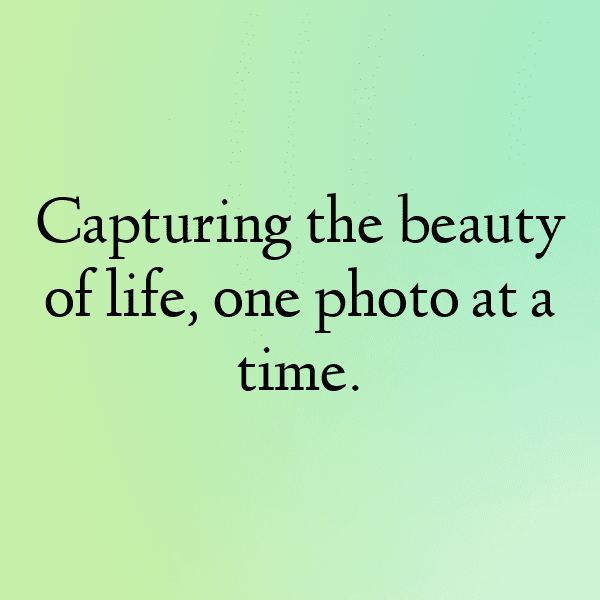 199+ Independence Day Captions for Instagram (Short, Trending & Viral) 9 Independence Day Captions Photo for Instagram-bT8Woy