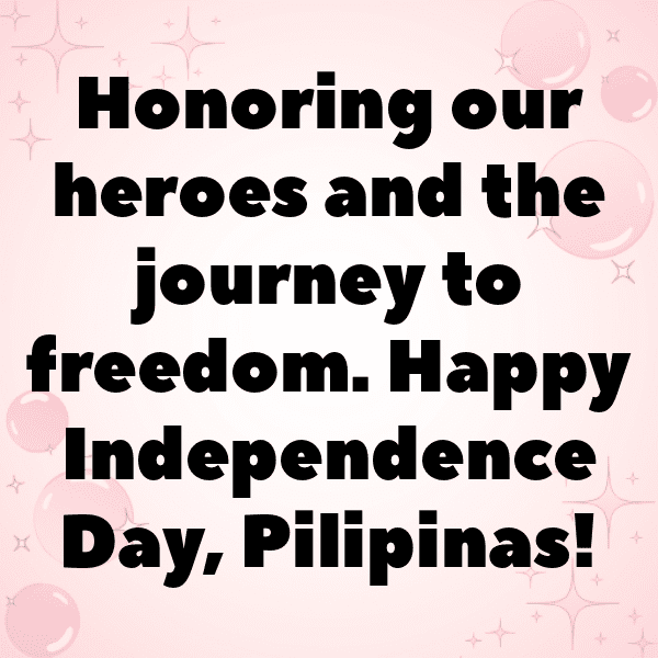 199+ Independence Day Captions for Instagram (Short, Trending & Viral) 20 Independence Day Captions Photo for Instagram-kKuQS6