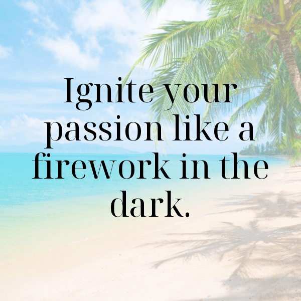 199+ Independence Day Captions for Instagram (Short, Trending & Viral) 11 Independence Day Captions Photo for Instagram-KWNtf8