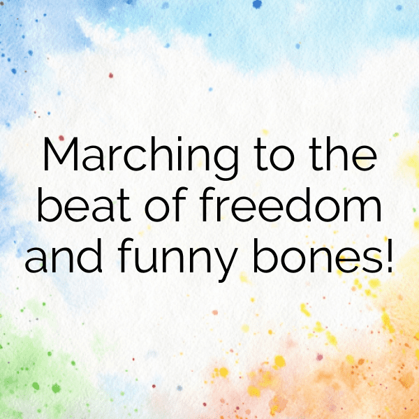 199+ Independence Day Captions for Instagram (Short, Trending & Viral) 4 Independence Day Captions Photo for Instagram-uGAgmj