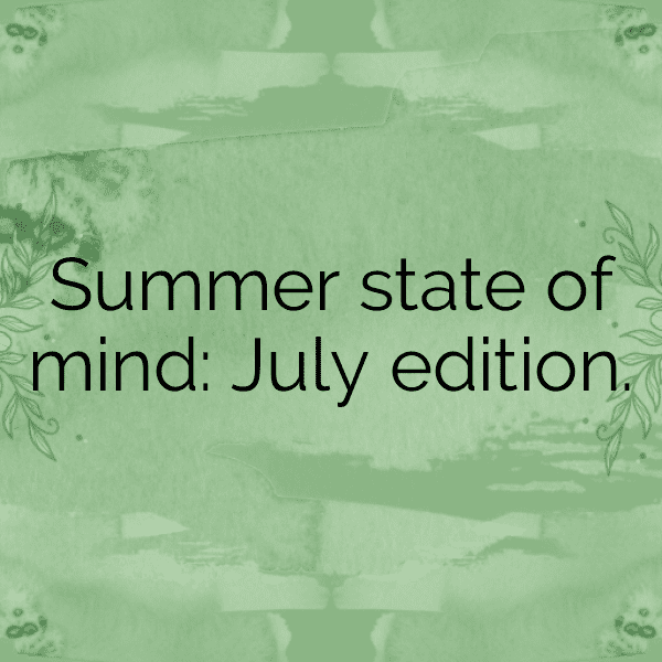 199+ Independence Day Captions for Instagram (Short, Trending & Viral) 7 Independence Day Captions Photo for Instagram-uW5YJZ