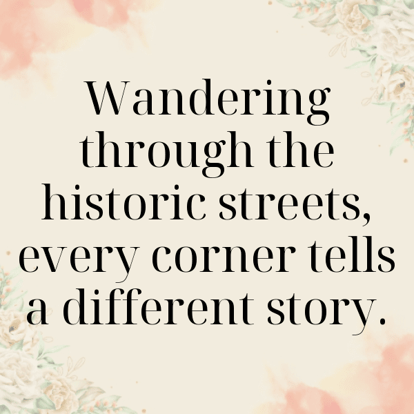 282+ India Captions For Instagram (Fresh & Trendy) 10 India Captions Image For Instagram-7N1oLb