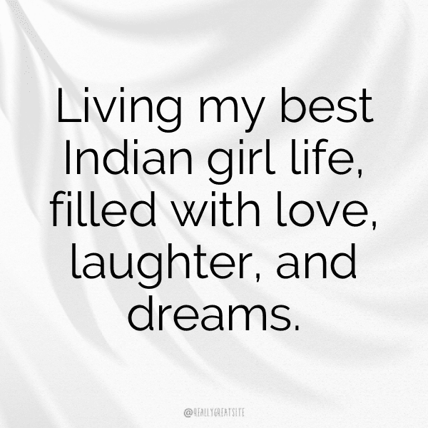 282+ India Captions For Instagram (Fresh & Trendy) 6 India Captions Image For Instagram-iq5dmn